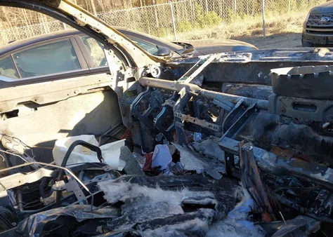 2013 Ram 1500 Slt из США, поврежденный, VIN 1C6RR6GP0DS608041